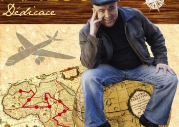 Maéso, un avant-goût de vacances