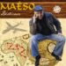 Maéso, un avant-goût de vacances