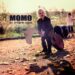 Momo, mots pour maux
