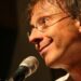 FestiFaï, festival hors format en Haute-Alpes