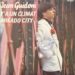 Jean Guidoni « Y’a un climat »