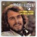 Michel Fugain « Une belle histoire »