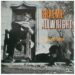 Graeme Allwright et Maurane « Suzanne »