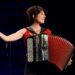 Barjac 2012 : La chanson s&rsquo;entiche de Lacan