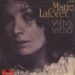 Marie Laforêt « Viens, viens »
