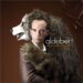 Aldebert « L&rsquo;appétit du bonheur »