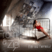 From & Ziel ont vu l’amour. Et alors…