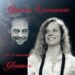Clarisse Lavanant dans les pas de Glenmor