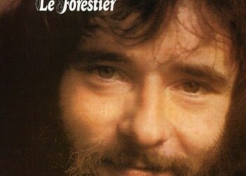 Maxime Le Forestier « Dialogue »