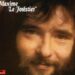 Maxime Le Forestier « Dialogue »