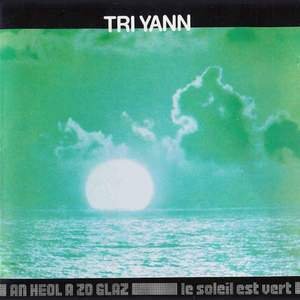 Tri Yann « Si mort à mors »