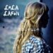 Lola Lafon « Une vie de voleuse »