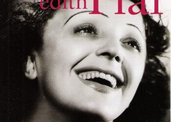 Edith Piaf « Ah ! ça ira ! »
