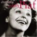 Edith Piaf « Ah ! ça ira ! »