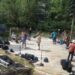 FestiFaï 2012 : Sur ce festival vraiment unique…