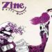 Fan de Zine !