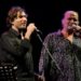 Barjac 2012 : C&rsquo;est pour l’amour, pas pour la gloire