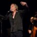 Barjac 2012 : Paul Meslet, orfèvre de la chanson