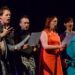 Barjac 2012 : Lapointe, ils enfoncent le clou !