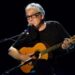 Barjac 2012 : Eric Guilleton, contents de se voir…