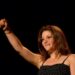 Barjac 2012 : Audrey Antonini, l&rsquo;esquisse d&rsquo;un devenir