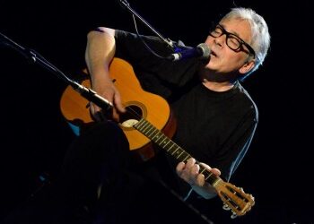 Concèze 2012 : Eric Guilleton, l’ami, le maître