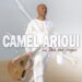 Camel Arioui, tailleur de pierres et ciseleur de mots
