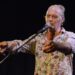 Avignon 2012 : Jehan te parle, Leprest (ou : Je, hanté par Leprest ?)