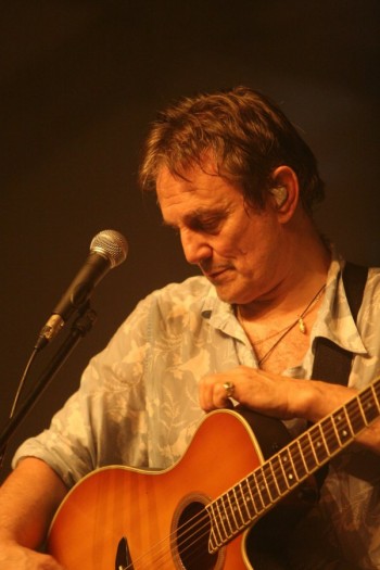 concert-murray-head-1
