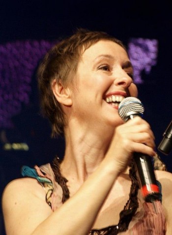enzo enzo chantal bou-hanna