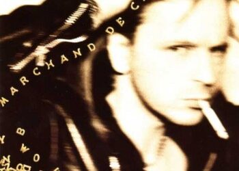 Renaud « La ballade nord-irlandaise »