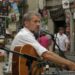 Quoi la chanson ?