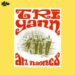 Tri Yann « Dans les prisons de Nantes »