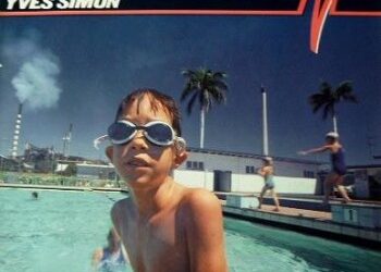 Yves Simon « J&rsquo;pense à elle tout l&rsquo;temps »
