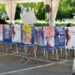Festiv&rsquo;Art : puisque c&rsquo;est comme ça, on s&rsquo;en va !