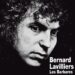 Bernard Lavilliers « Fensch vallée »