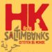 HK & Les Saltimbanks « On lâche rien »
