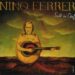 Nino Ferrer « Moon »