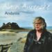 « Andante », le retour d’Alain Aurenche