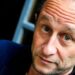 Benoit Poelvoorde « Ma préférence »