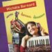 Sens dessus dessous : la photographie sonore de Michèle Bernard