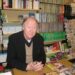 Le show business est une ordure