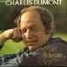 Charles Dumont « L’or du temps »