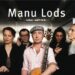 Manu Lods, fichu métier que le sien
