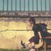 Mélisa Maillié, entre chanson française et racines gitanes