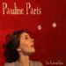 Pauline Paris « Un pour deux »