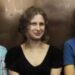 Émeute de chattes, sans Mireille Mathieu toutefois