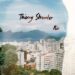 Thierry Stremler « Et pourquoi pas ? »