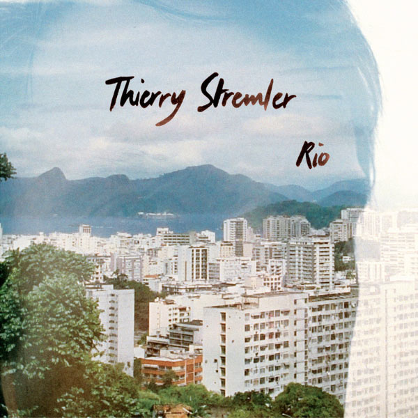 Thierry Stremler « Et pourquoi pas ? »