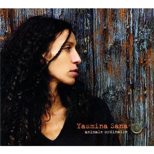 Yasmina Sana « Tatareh »
